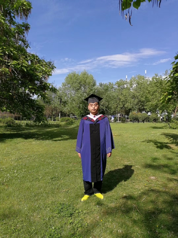 祝福1314的第一张照片--德阳交友中心