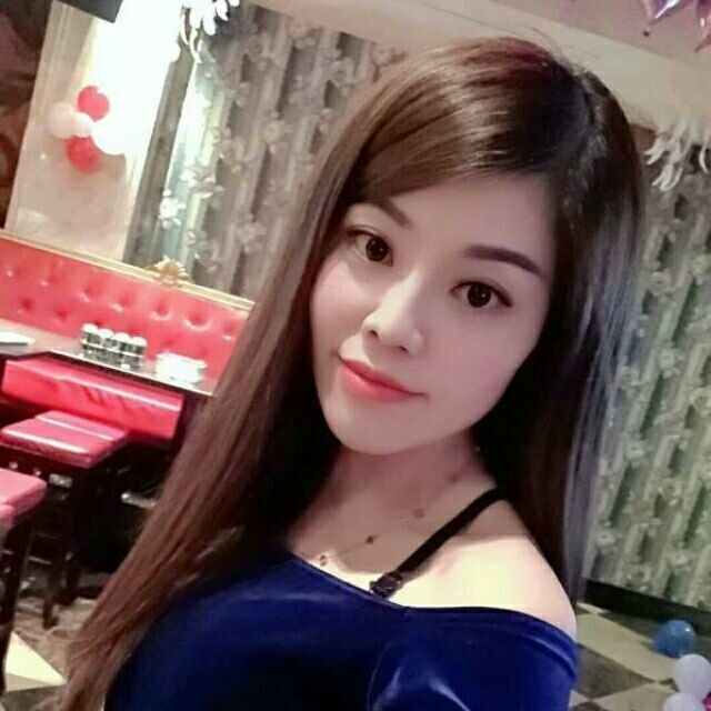 小布丁的第一张照片--德阳交友中心