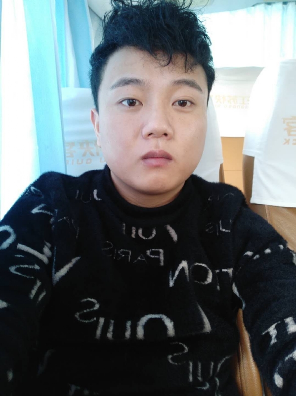 勿忘心安的第二张照片--德阳交友中心
