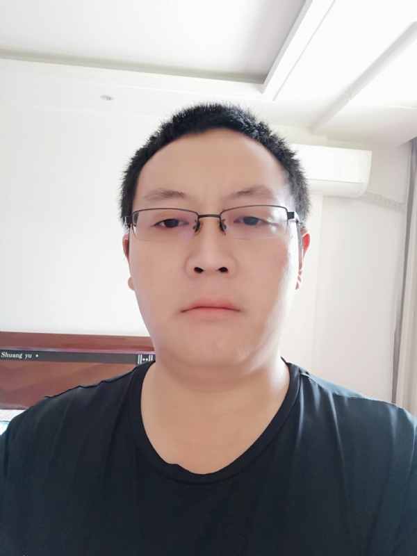 酸菜鱼的第一张照片--德阳交友中心