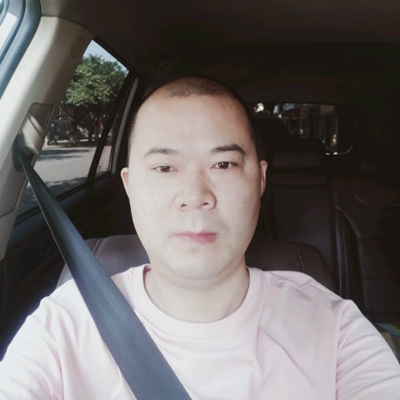 来路的第一张照片--德阳交友中心