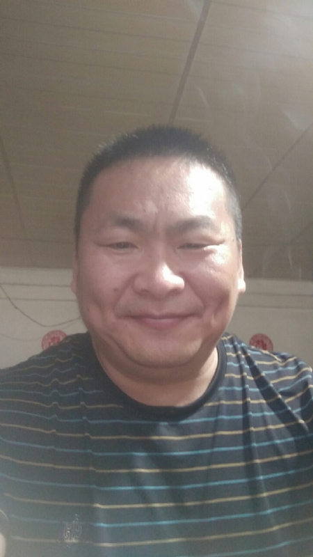 痛并快乐着的第一张照片--德阳交友中心