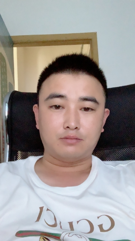 果子的第一张照片--德阳交友中心