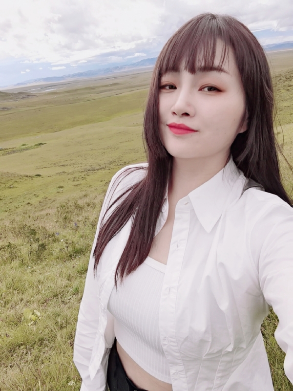 细细的第一张照片--德阳交友中心