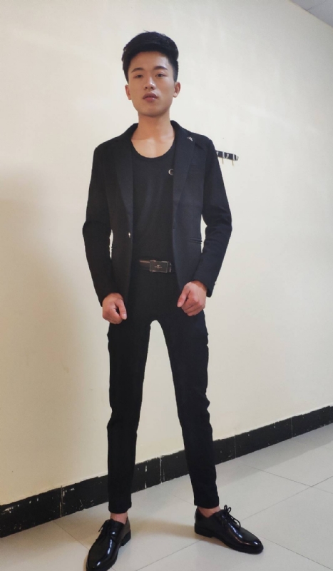 上门女婿的第四张照片--德阳交友中心