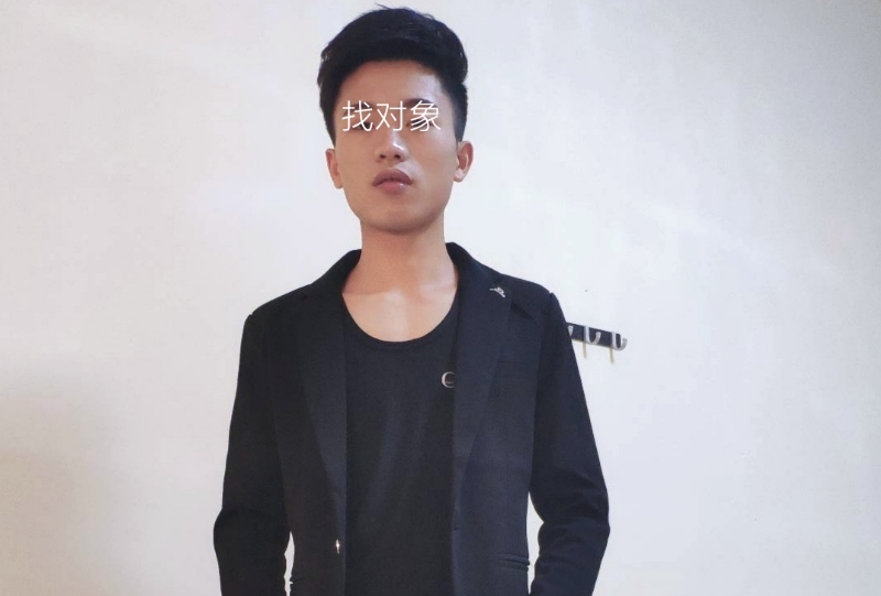 上门女婿的第五张照片--德阳交友中心