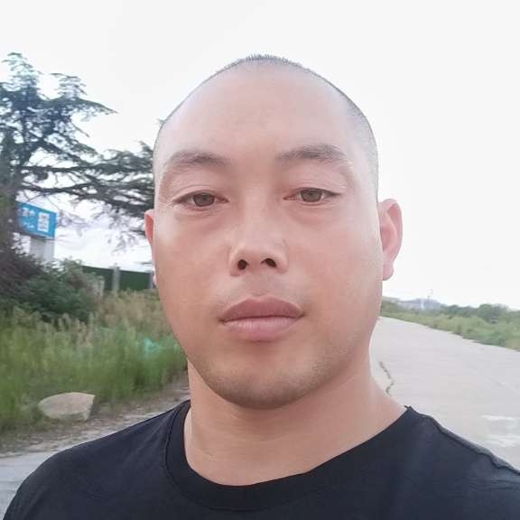 搁浅的第一张照片--德阳交友中心