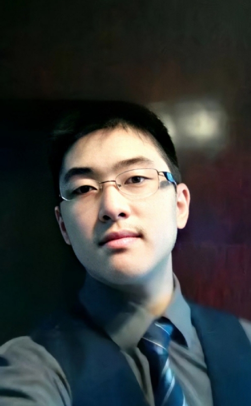 艾斯的第一张照片--德阳交友中心