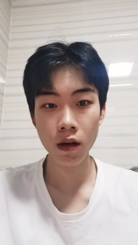 嘿的第一张照片--德阳交友中心