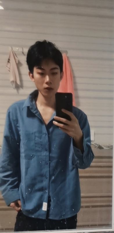 嘿的第三张照片--德阳交友中心