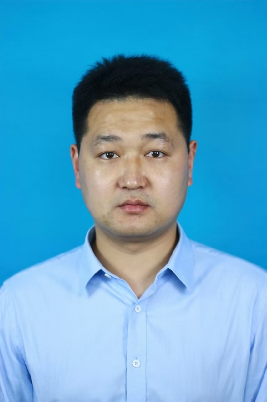 中心陈的第一张照片--德阳交友中心