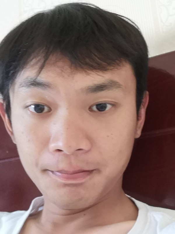 哈哈的第四张照片--德阳交友中心
