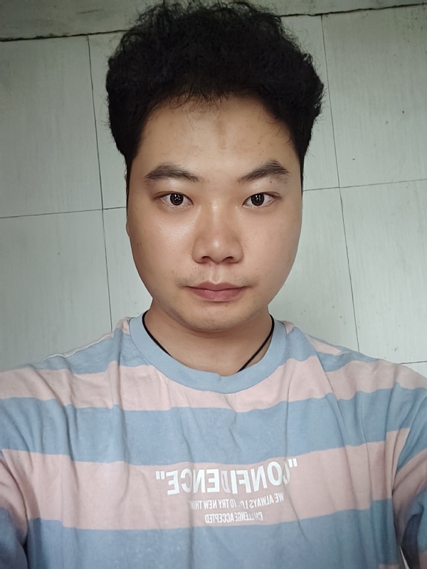 boy的第一张照片--德阳交友中心
