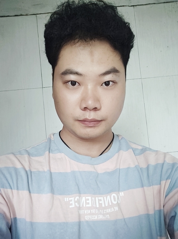 boy的第二张照片--德阳交友中心